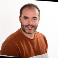 Dejan Angelevski