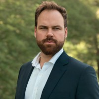 Brad Barkauskas