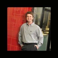 James C Lord II, AIA