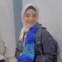 Manar Eldredy