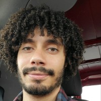 Jovan Primus