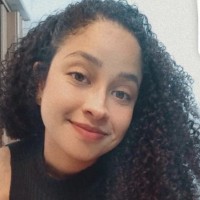 Tainara Lourenço