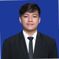 Migel Simanjorang