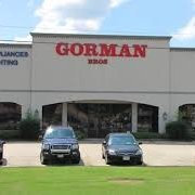 Michael Gorman