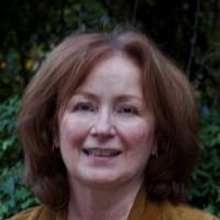 Diana McDevitt