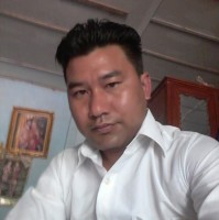 Khamsouvong Daunglakham