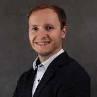 Patrick Miękus