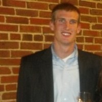 Zach Gossage