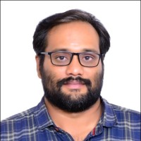 Lakshmi Narayanan M