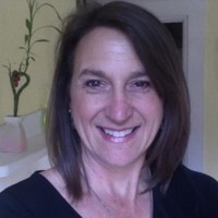 Lisa Gaulin