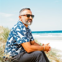 Abdul (Bill) Shakoor