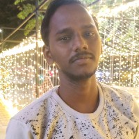 Balaram Sethy