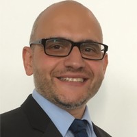 Santamaria Félix