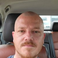 Rusty Cummins