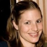 Libbe Blain