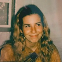 Katie Feinberg