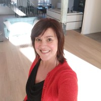 Carine Tuts