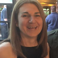 Lisa Edmonds