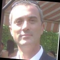 Stefano ORZAN