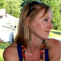 Natalie Detrich