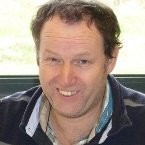 Rob Konter