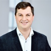 Frederik Priebe