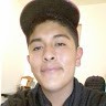 Damian Solis.