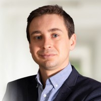 Jérôme MEYNIEL