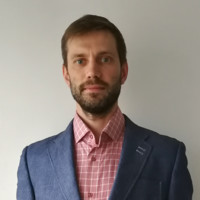 Mikhail Ivanov