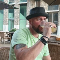 Remco den Os