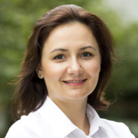 Hanna Mazurowska-Kulas