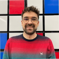 Yannick Vertommen