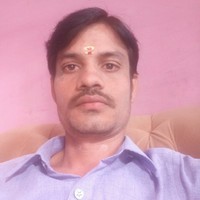 Chiru Jeevi