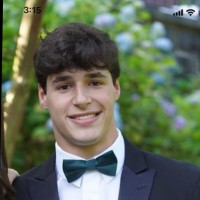 Joshua Hutt