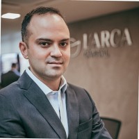 Eduardo Pinheiro Machado