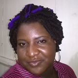 Rhea Simmons