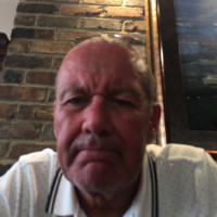 Dave Finnegan