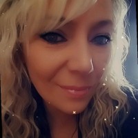 Krysti Offenbacker