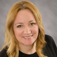 Deirdre Kutasi