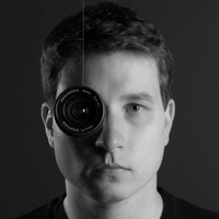 Guto Souza