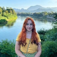Anano Aspanidze