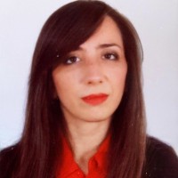 Laura Miniello