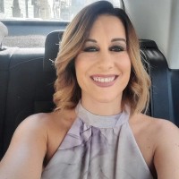 Chiara Narcisi