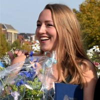 Nienke A.