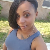 Serina Jackson