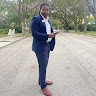 Jordan El-Raatib