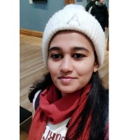 Ashna Salim