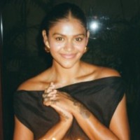 Rezwana M.