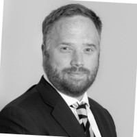 James Carver