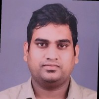 Ramesh Chougala
